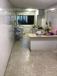 yishun-ring-road photo thumbnail #9
